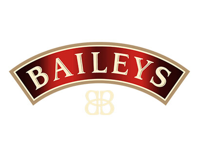 Baileys Collection of Gifting Fudge