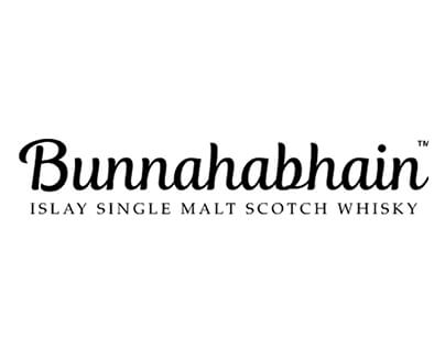 Bunnahabhain Whisky Collection of Gifting Fudge