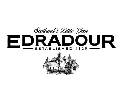 Edradour Whisky Collection of Gifting Fudge