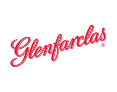 Glenfarclas Whisky Collection of Gifting Fudge