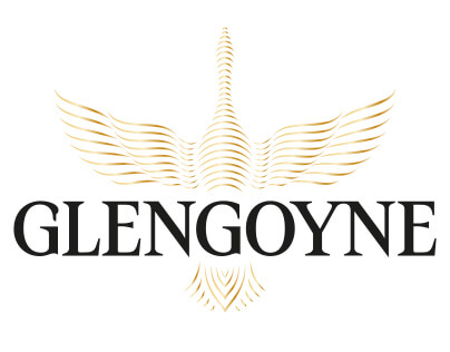 Glengoyne Whisky Collection of Gifting Fudge