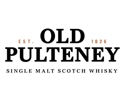 Old Pulteney Whisky Gifting Fudge